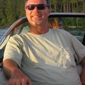 Eric Lehr's photo