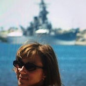 Dana Donns foto