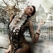 Simona Stoyanova's photo