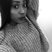 Hannah Smith's photo