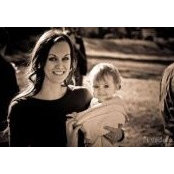 Andrea Booyse's photo