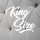 kingsize_inc