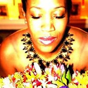 Sherry Snipes's photo