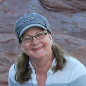 Wendy Worth's photo