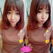 Khine Lin's photo