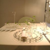 SATOMI OKA's photo