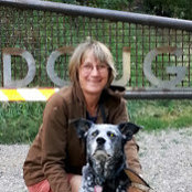 Foto von Carolyn Plumb