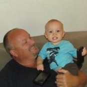 David Shook's photo