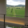 Foto di profilo di Studio Brasina - Rubino