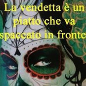 Foto von Patrizia Mio