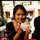Anna Ying