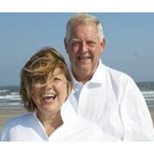 Ralph Vines's photo