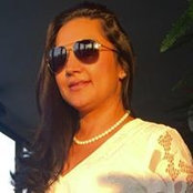 Mittu Mehra's photo
