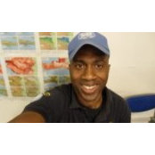 James Derose's photo