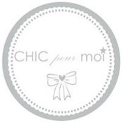 Foto de Chic Pour Moi
