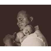 Andrew Knapp's photo