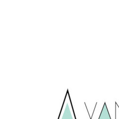 Avance Organizing