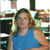 Becky Bowen's photo