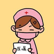 Photo de Le Zhao