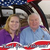 Britney Shockley's photo