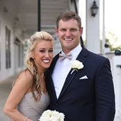 Tyler Shartle's photo