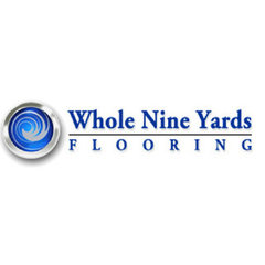 The Whole Nine Yards Flooring Inc