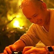 オサナイトシノリ's photo