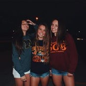 Photo de Maddie Wise