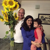 Nadeem Rais's photo