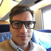 Oliver Haring's photo