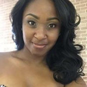 Lauren Clark's photo