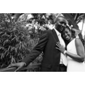 Lena Karauri's photo