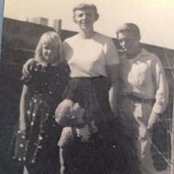 Candace Timmons's photo