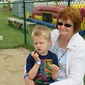 Foto von Beth DeLong