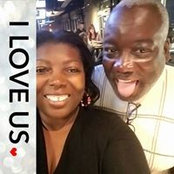 Bonnie Byrd's photo