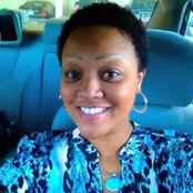 Shanell Lightfoot's photo
