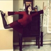 Ashley Mattockss foto