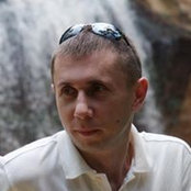Foto von Дмитрий Шаханов