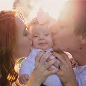 Savanna Mitchell's photo