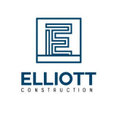 Elliott Construction Services's profile photo