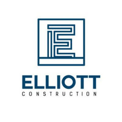 Elliott Construction Services