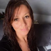 Michaela Dengel's photo