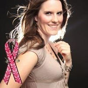 Foto von Maria Blom