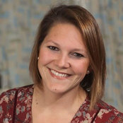 Crystal Roberson's photo
