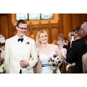 Ted Mercer's photo