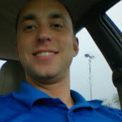 Rob Spellss billede