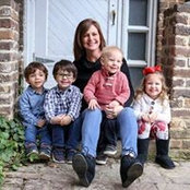 Josie Compton's photo