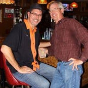 Greg Bocians foto