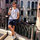 max_cedergreen