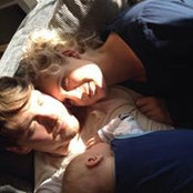 Ama Ryllis's photo